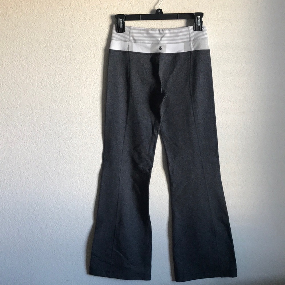 LULULEMON Yoga Pants